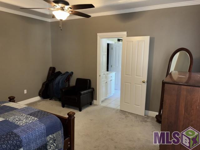 629 Carnforth Drive Baton Rouge, LA 70810 - Photo 19 of 27 Gallery Image 19