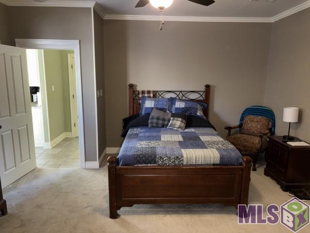 629 Carnforth Drive Baton Rouge, LA 70810 - Photo 20 of 27 Gallery Image 20