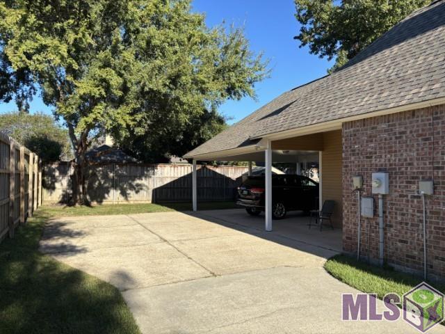 629 Carnforth Drive Baton Rouge, LA 70810 - Photo 2 of 27 Gallery Image 2