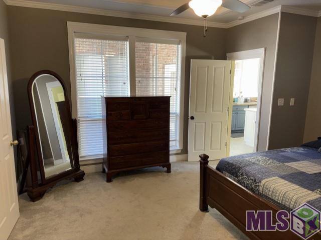 629 Carnforth Drive Baton Rouge, LA 70810 - Photo 21 of 27 Gallery Image 21