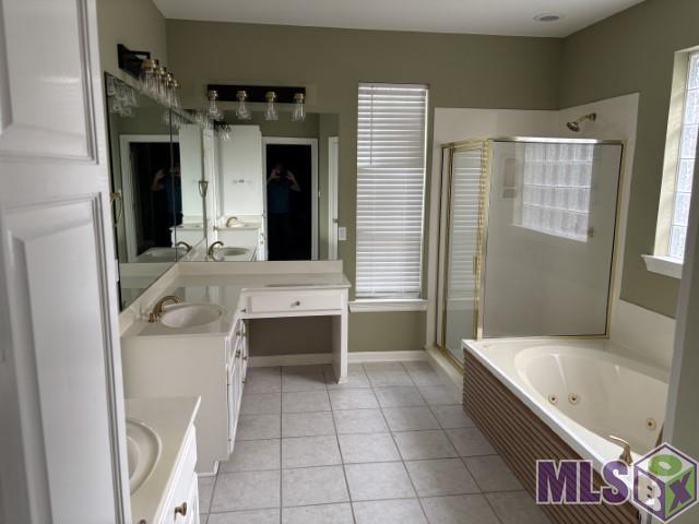 629 Carnforth Drive Baton Rouge, LA 70810 - Photo 22 of 27 Gallery Image 22