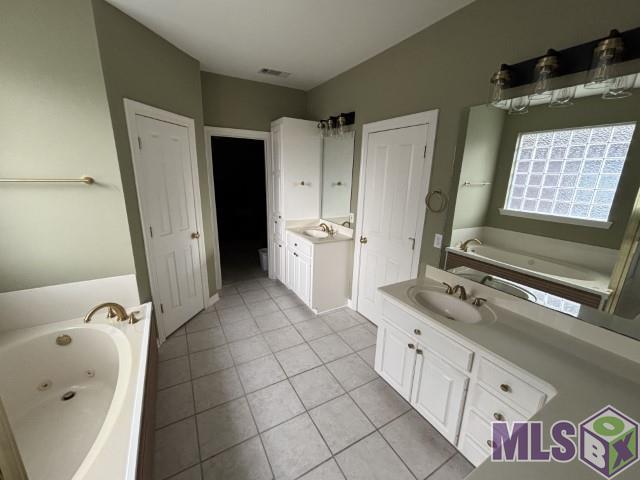 629 Carnforth Drive Baton Rouge, LA 70810 - Photo 23 of 27 Gallery Image 23