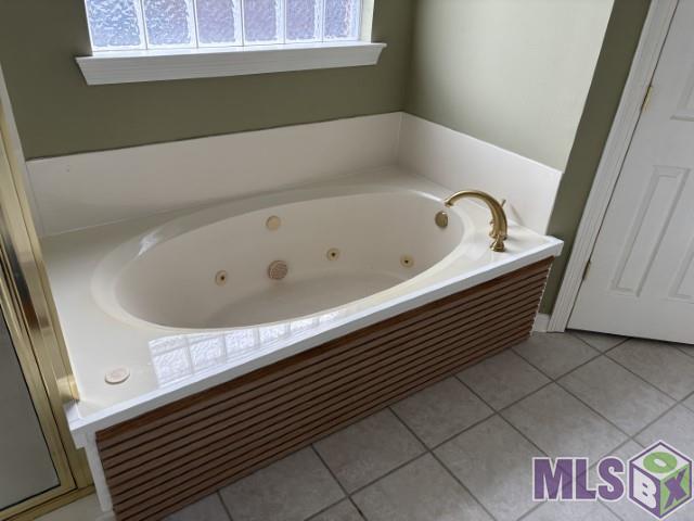 629 Carnforth Drive Baton Rouge, LA 70810 - Photo 24 of 27 Gallery Image 24
