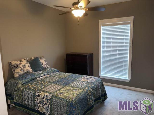 629 Carnforth Drive Baton Rouge, LA 70810 - Photo 25 of 27 Gallery Image 25