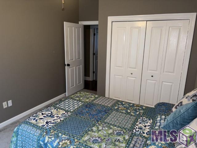 629 Carnforth Drive Baton Rouge, LA 70810 - Photo 26 of 27 Gallery Image 26