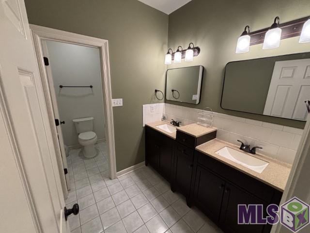 629 Carnforth Drive Baton Rouge, LA 70810 - Photo 27 of 27 Gallery Image 27