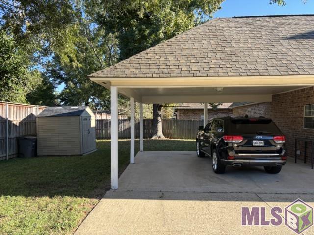 629 Carnforth Drive Baton Rouge, LA 70810 - Photo 3 of 27 Gallery Image 3