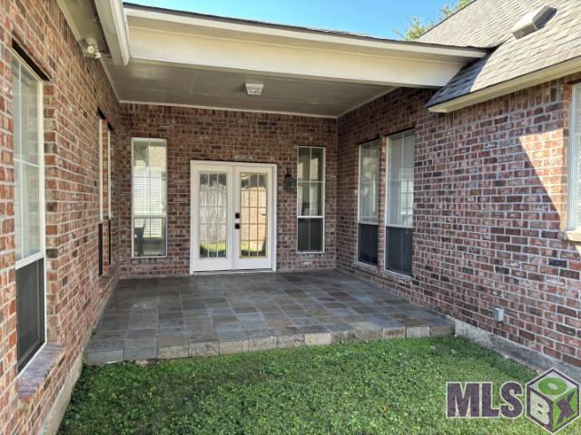 629 Carnforth Drive Baton Rouge, LA 70810 - Photo 4 of 27 Gallery Image 4
