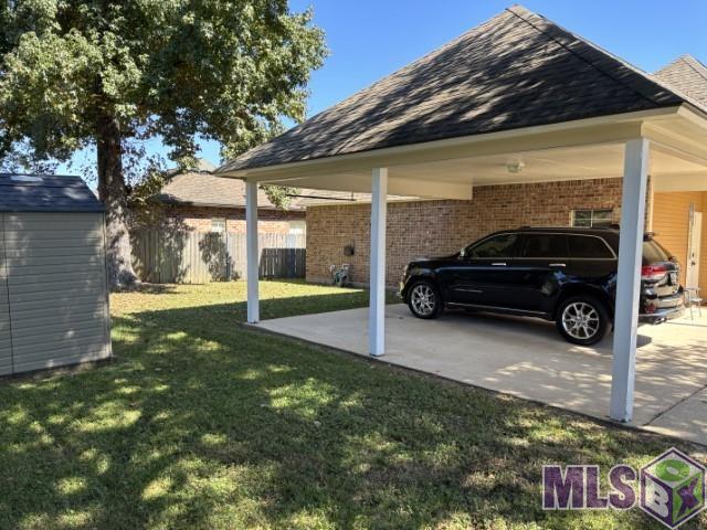 629 Carnforth Drive Baton Rouge, LA 70810 - Photo 6 of 27 Gallery Image 6