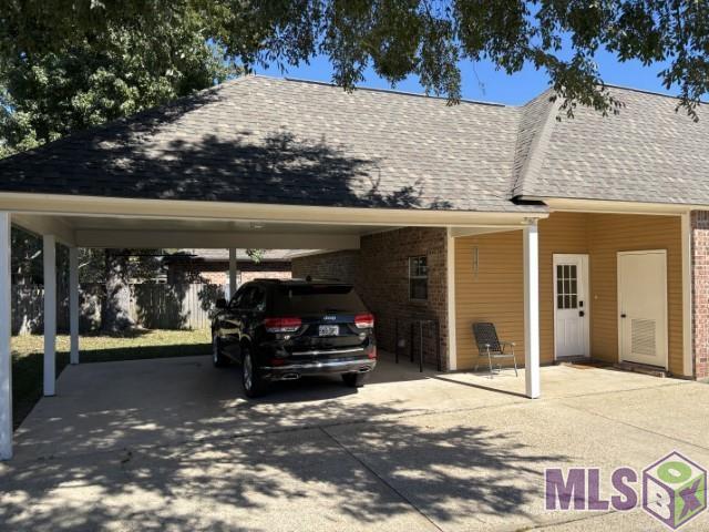629 Carnforth Drive Baton Rouge, LA 70810 - Photo 7 of 27 Gallery Image 7