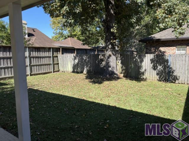 629 Carnforth Drive Baton Rouge, LA 70810 - Photo 8 of 27 Gallery Image 8