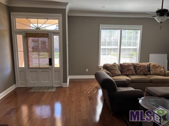 629 Carnforth Drive Baton Rouge, LA 70810 - Photo 9 of 27 Gallery Image 9