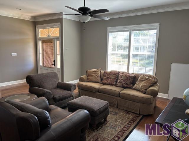 629 Carnforth Drive Baton Rouge, LA 70810 - Photo 10 of 27 Gallery Image 10