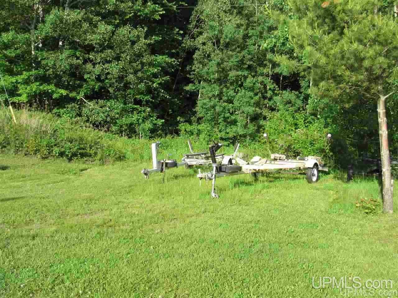 Tbd Tbd Brown Road Michigamme, MI 49861 - Photo 14 of 22