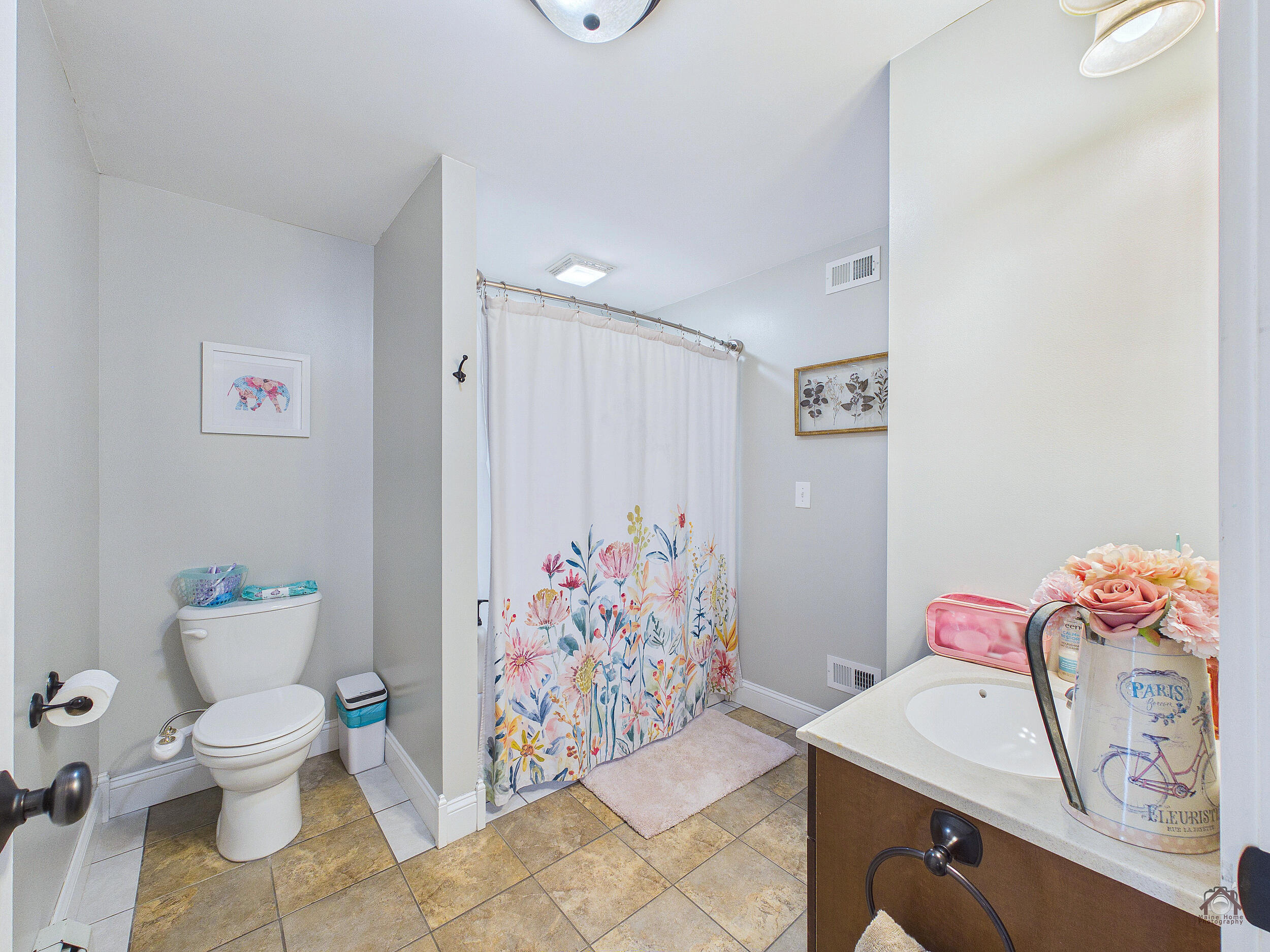 667 Newburgh Road Hermon, ME 04401 - Photo 33 of 38 264-lp-134