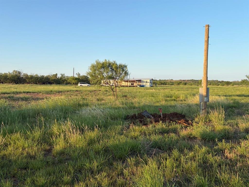 14214 County Road 421 Merkel, TX 79536 - Photo 16 of 16 Gallery Image 16