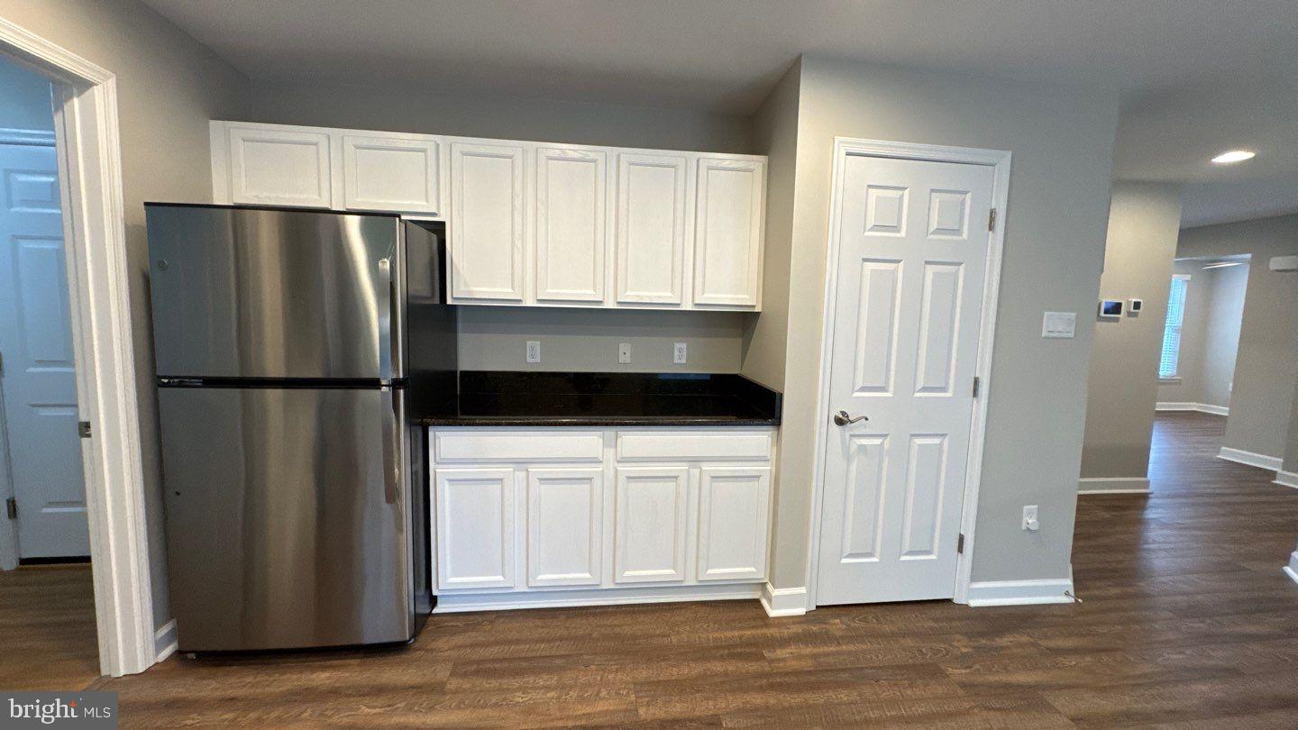 6026 Trotter Road Clarksville, MD 21029 - Photo 9 of 28