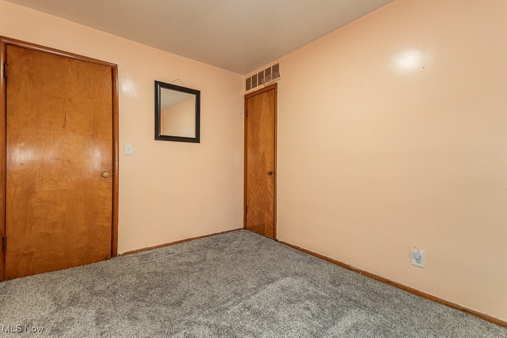 4875 Corduroy Road Mentor, OH 44060 - Photo 21 of 26 Gallery Image 21