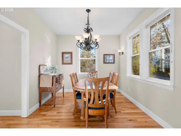 $940,000 | 3544 Southeast Deer Creek Way, Gresham, OR 97080