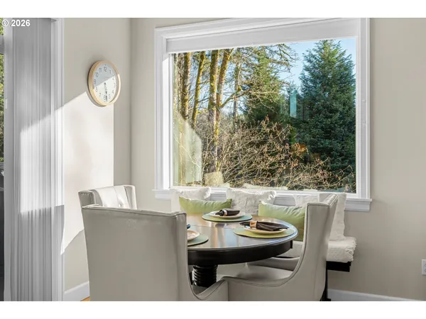 $940,000 | 3544 Southeast Deer Creek Way, Gresham, OR 97080