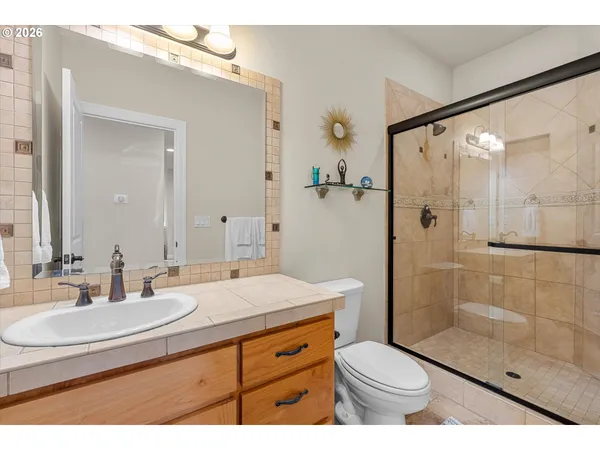 $940,000 | 3544 Southeast Deer Creek Way, Gresham, OR 97080