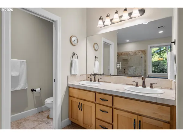 $940,000 | 3544 Southeast Deer Creek Way, Gresham, OR 97080