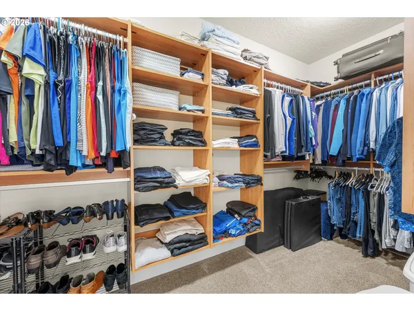 $940,000 | 3544 Southeast Deer Creek Way, Gresham, OR 97080