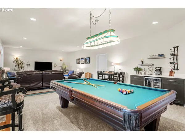 $940,000 | 3544 Southeast Deer Creek Way, Gresham, OR 97080