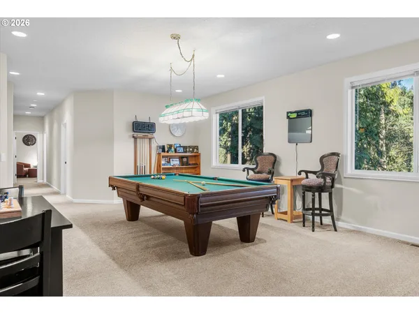 $940,000 | 3544 Southeast Deer Creek Way, Gresham, OR 97080