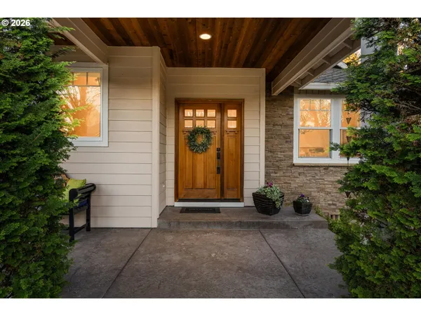 $940,000 | 3544 Southeast Deer Creek Way, Gresham, OR 97080