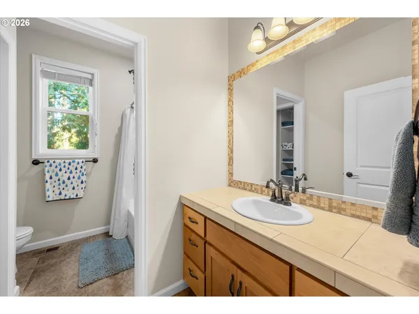 $940,000 | 3544 Southeast Deer Creek Way, Gresham, OR 97080