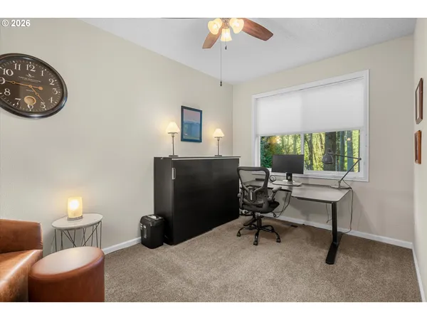 $940,000 | 3544 Southeast Deer Creek Way, Gresham, OR 97080