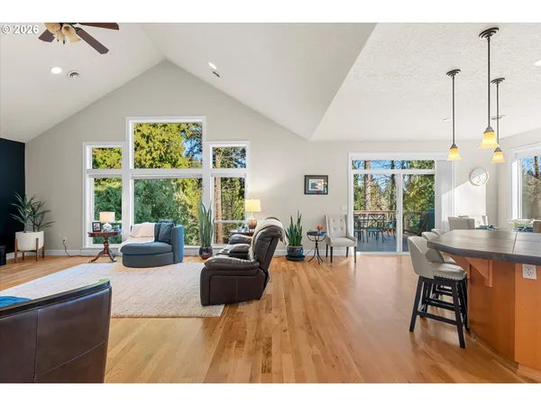 $940,000 | 3544 Southeast Deer Creek Way, Gresham, OR 97080