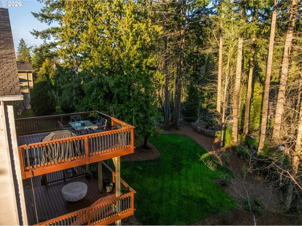 $940,000 | 3544 Southeast Deer Creek Way, Gresham, OR 97080