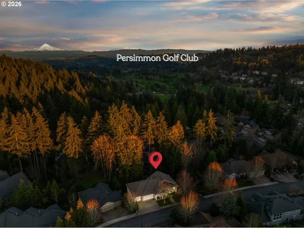 $940,000 | 3544 Southeast Deer Creek Way, Gresham, OR 97080