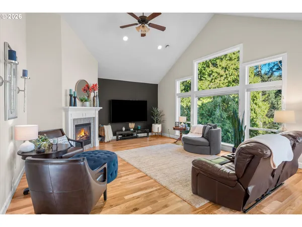 $940,000 | 3544 Southeast Deer Creek Way, Gresham, OR 97080