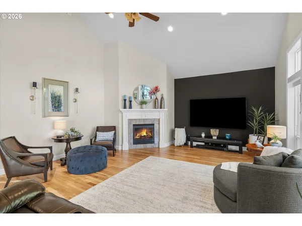 $940,000 | 3544 Southeast Deer Creek Way, Gresham, OR 97080