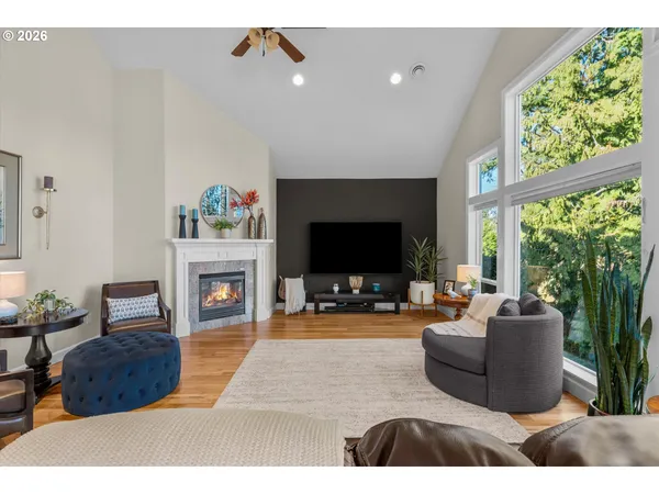 $940,000 | 3544 Southeast Deer Creek Way, Gresham, OR 97080