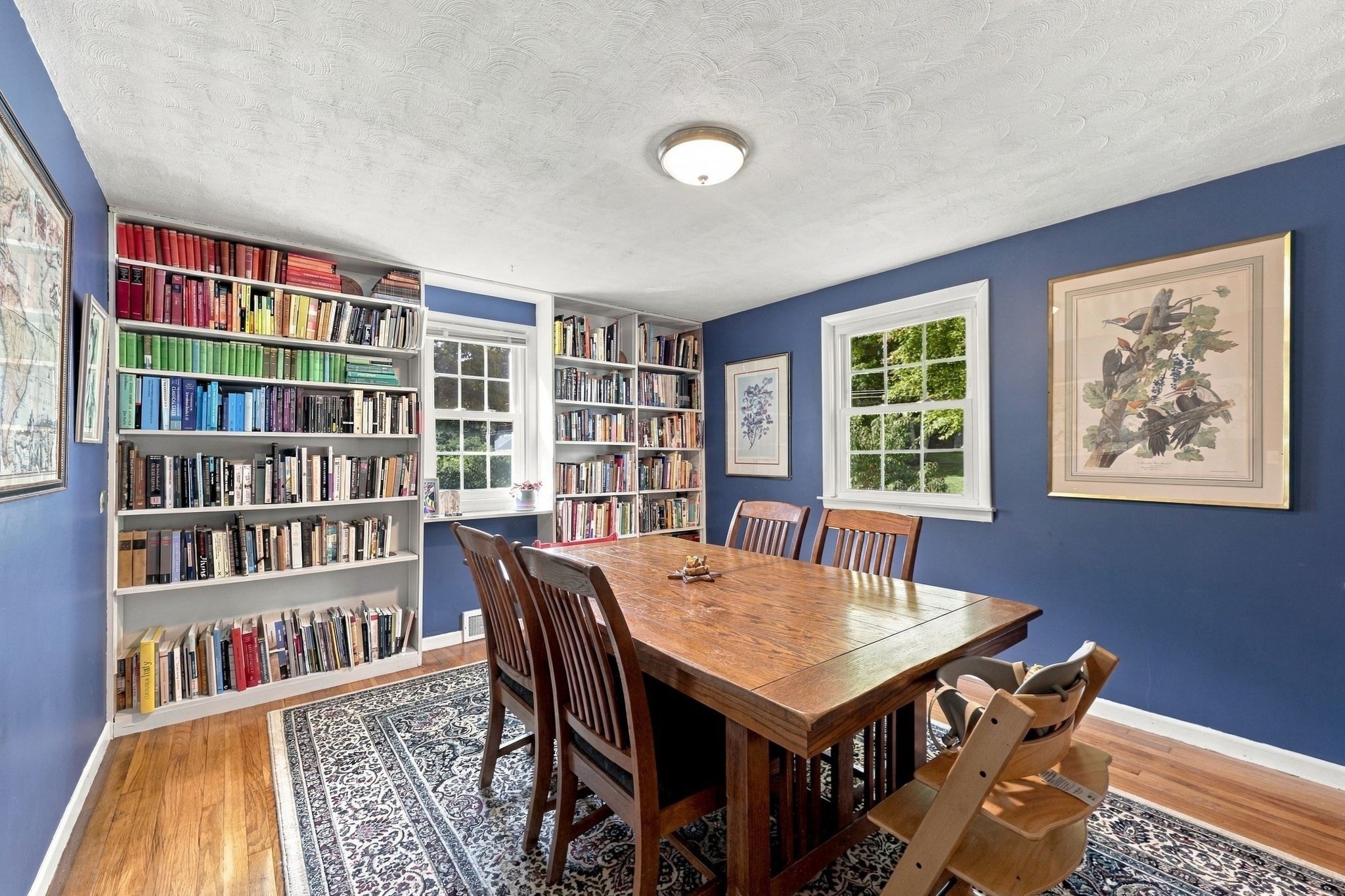 13 Chileab Road South Hadley, MA 01075 - Photo 11 of 39 Gallery Image 11