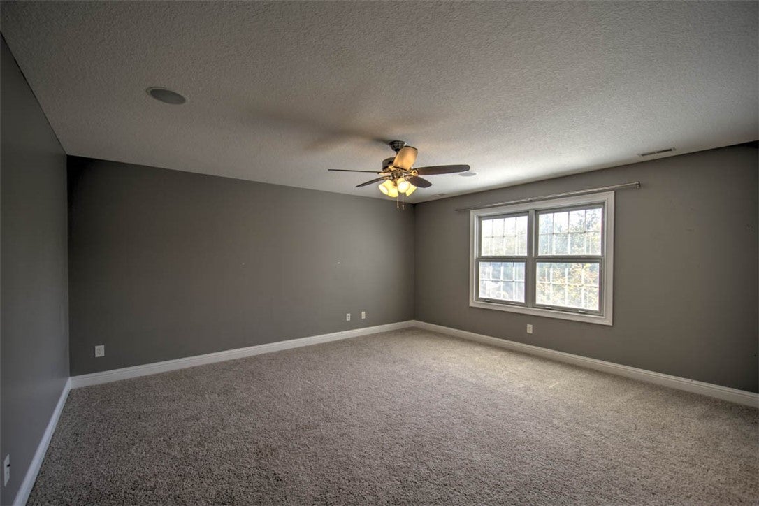 1990 Reserve Way Decatur, IL 62521 - Photo 25 of 48 Gallery Image 25