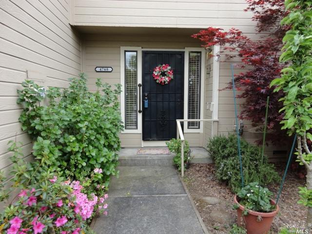 4768 Shade Tree Lane Santa Rosa, CA 95405 - Photo 1 of 1 Gallery Image 1