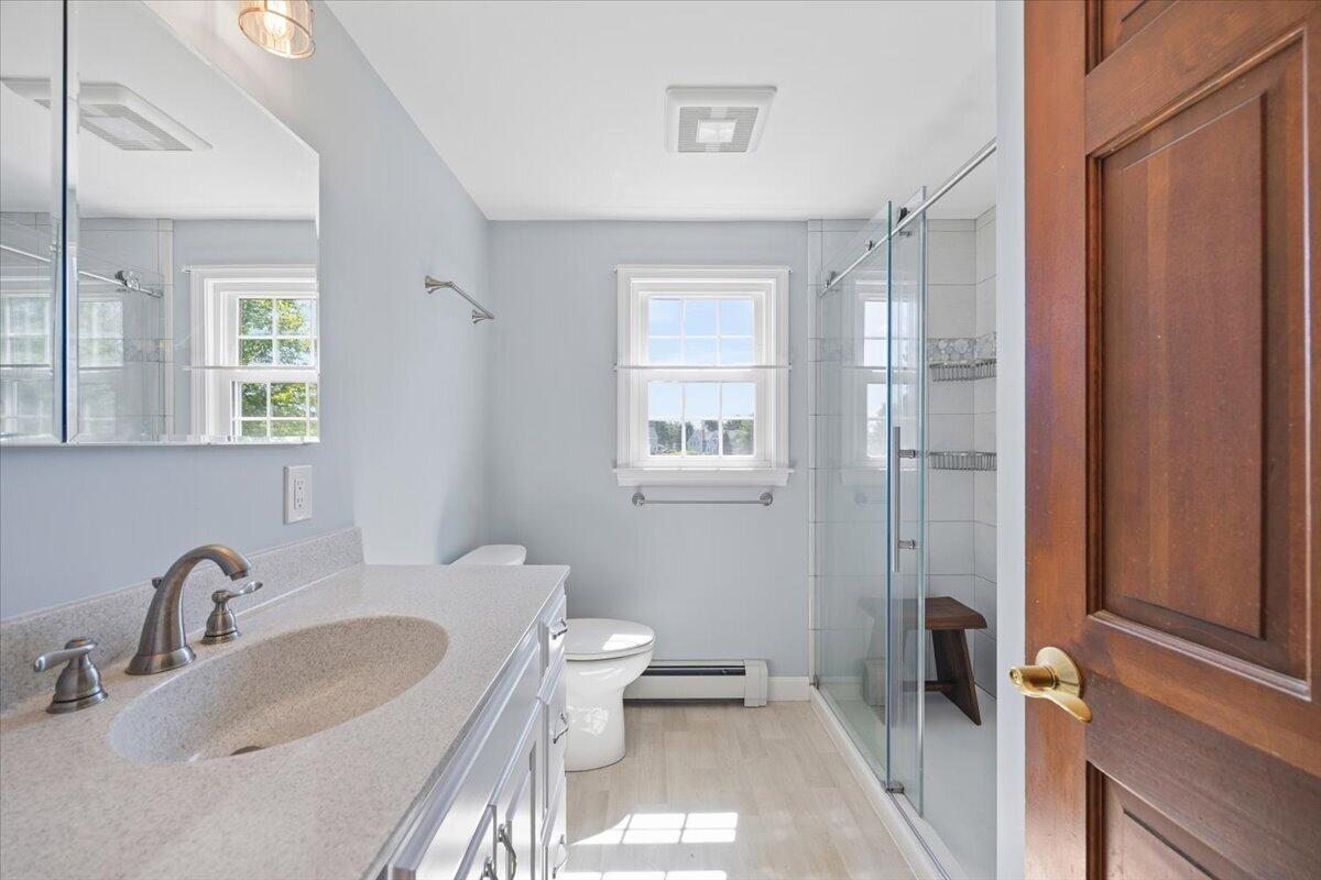 7 Ironclad Road Scarborough, ME 04074 - Photo 29 of 65