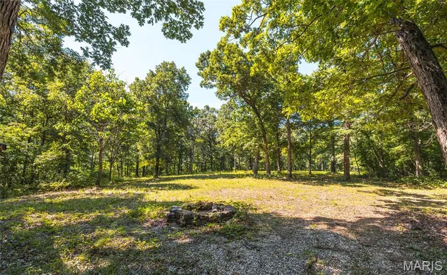 $182,500 | Tbd Wedgewood Road, Eldon, MO 65026