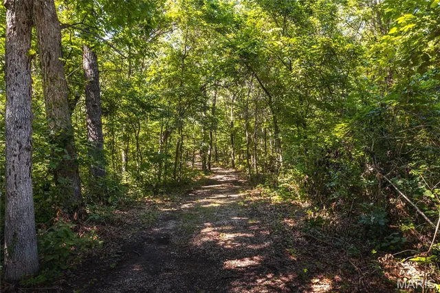 $182,500 | Tbd Wedgewood Road, Eldon, MO 65026