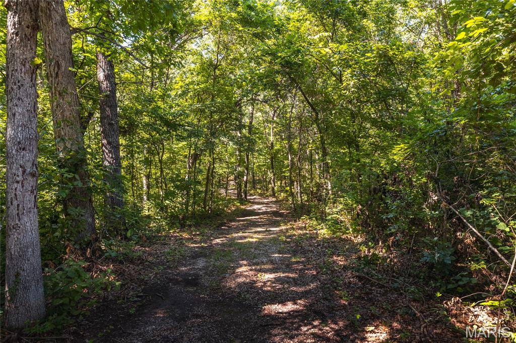 Tbd Wedgewood Road Eldon, MO 65026 - Photo 13 of 29