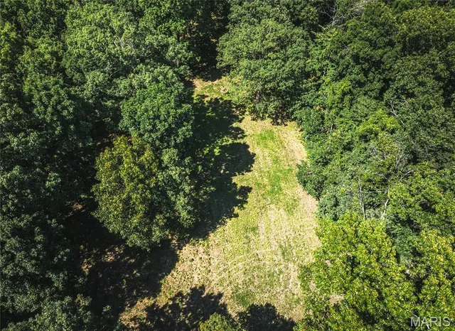 $182,500 | Tbd Wedgewood Road, Eldon, MO 65026