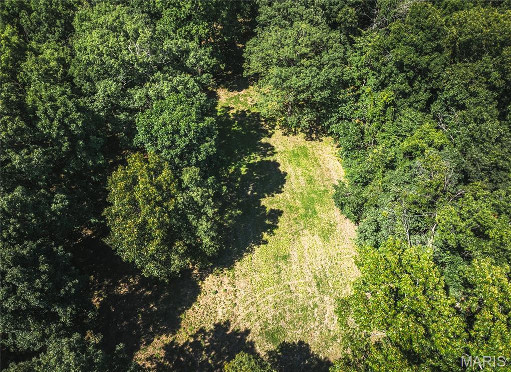 Tbd Wedgewood Road Eldon, MO 65026 - Photo 14 of 29