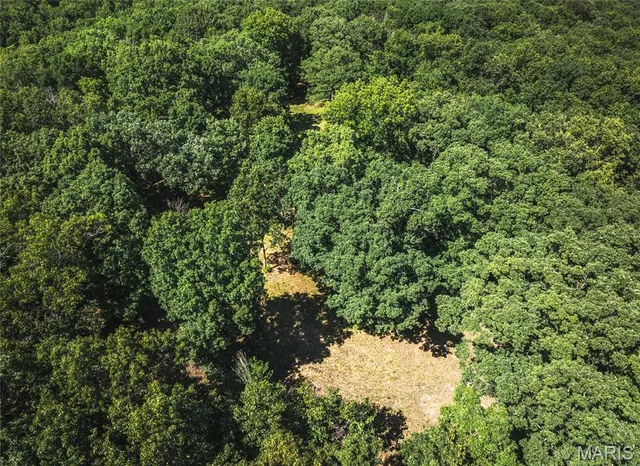 $182,500 | Tbd Wedgewood Road, Eldon, MO 65026