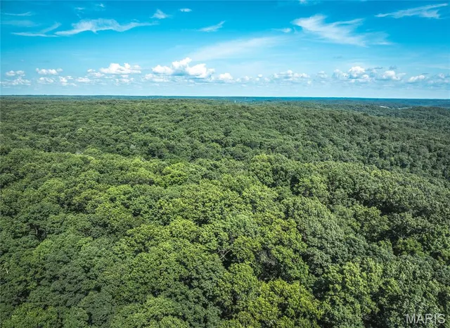 $182,500 | Tbd Wedgewood Road, Eldon, MO 65026