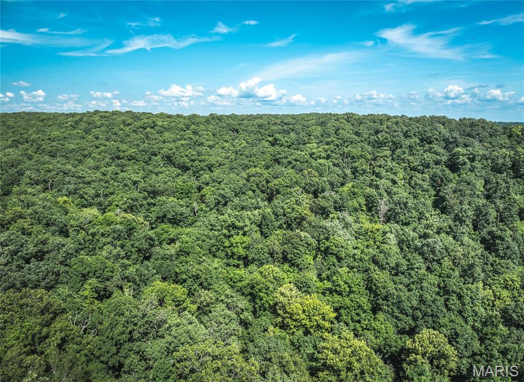 Tbd Wedgewood Road Eldon, MO 65026 - Photo 18 of 29